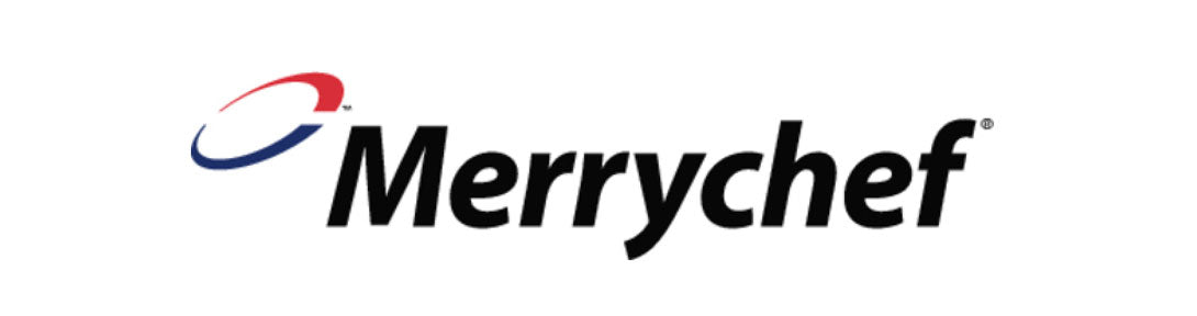 Merrychef kitchen equipments and parts