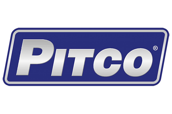 Pitco Parts