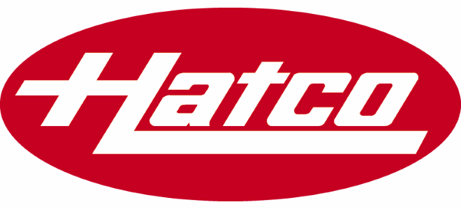 Hatco