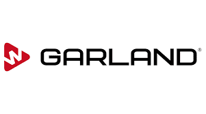 Garland