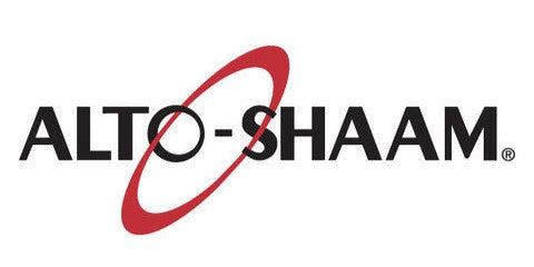 Alto-Shaam Parts