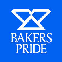 Baker's Pride Parts