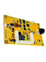 CON-3046 Control Board Service Kit