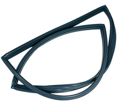 20.02.551P Door Gasket