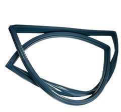 20.02.551P Door Gasket