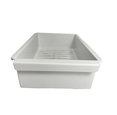 Gold Medal - EN0008 - WARMING TRAY