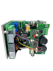 Alto Shaam BA-39796R Motor Driver/Vfd Board