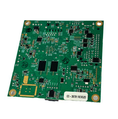 ALTO-SHAAM  - CC-38781R - KIT, SRV, INTERFACE BOARD COMB,