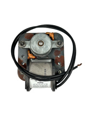 Alto-Shaam - FA-3342 - Z-FAN,MOTOR,230V