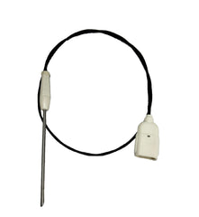 Alto Shaam PR-46999 Probe, Quick Release, 820MM