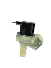 Alto Shaam VA-39296 Solenoid Valve, Single Port, Untreated Water, 230V