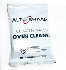 Alto-Shaam - CE-36354 - CLEANING TABS, CTP/CTC COMBIALKALI DETERGENT (PN# CHanged to CE-46991)