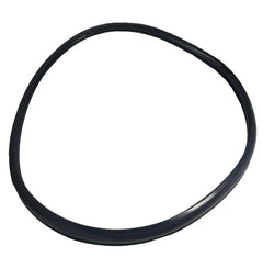 Alto-Shaam - 5014123 - GASKET, DOOR, 4.10 ESI