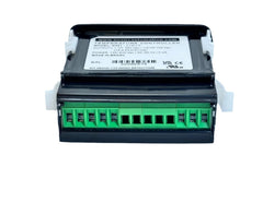 Cretors - 14585 - DIGITAL CONTROLLER-120V (SPECIFY MACHINE FOR PARTS ORDER)(Replaced by 14585-Novus)