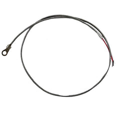 Cretors - 14598 : Thermocouple-RingType-Giant