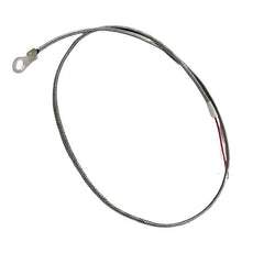 Cretors - 14598 : Thermocouple-RingType-Giant