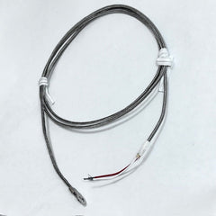 Cretors - 14604 : Thermocouple-Ring Type-Diplomat