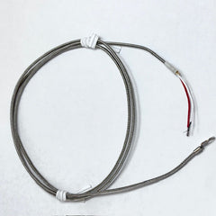 Cretors - 14604 : Thermocouple-Ring Type-Diplomat