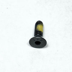 Cretors - 4826 : Arm Bolt 5/16-18x1