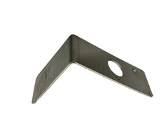 Garland 1838701 Platen Leveling Tool