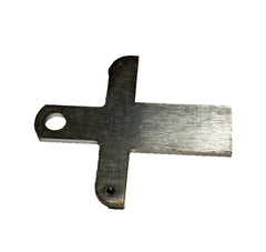 Garland 4523323 Platen Adjuster Tool