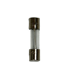 Garland 4600638 Fuse, 250V, 10A, Slow Blow