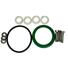 Garland 4603371 Shaft Seal Kit