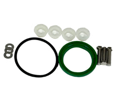 Garland 4603371 Shaft Seal Kit