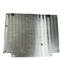 Garland 4603678 SIB Board and Mounting Plate