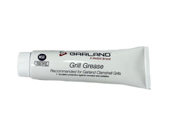 Garland 4604309 Clam Grill Grease, 3.5 oz