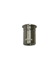 Garland 4604332 AC Nut