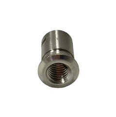 Garland 4604332 AC Nut