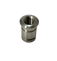 Garland 4604332 AC Nut