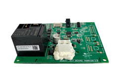 Garland 4606120  Active Compression Control Board