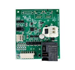 Garland 4606120  Active Compression Control Board