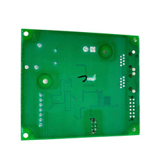 Garland 4606120  Active Compression Control Board