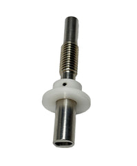 Garland 4608160 AC Drive Screw Assembly