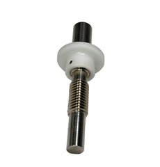 Garland 4608160 AC Drive Screw Assembly