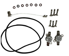 Garland 4610005 Service Kit, High Limit Switch