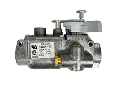 Gold Medal - 74027 - GAS SAFETY VALVE