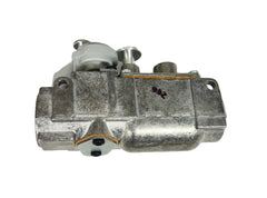 Gold Medal - 74027 - GAS SAFETY VALVE