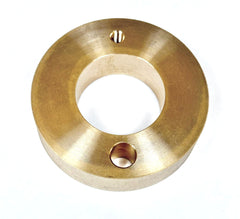 Gold Medal - 20020HD - SLIP RING 5/8 INCH