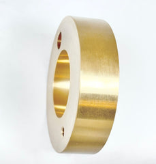 Gold Medal - 20020HD - SLIP RING 5/8 INCH