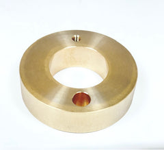 Gold Medal - 20020HD - SLIP RING 5/8 INCH