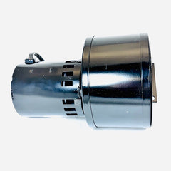 Gold Medal - 41015 - EXHAUST BLOWER, 115V