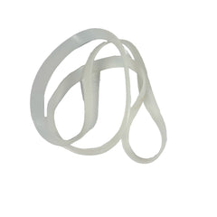 Gold Medal - 49368 - 6 OZ. KETTLE GASKET