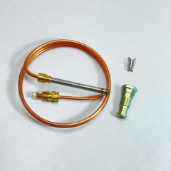 Cretors - 2029 - THERMOCOUPLE (SAFETY PILOT)