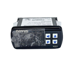 Cretors - 14585 - DIGITAL CONTROLLER-120V (SPECIFY MACHINE FOR PARTS ORDER)(Replaced by 14585-Novus)