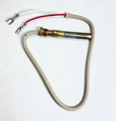 Pitco - 60125501 - THERMOPILE,MILLIVOLT