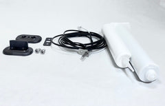 KTR1003B US MM L2000 CHAMBER TEMP. PROBE KIT